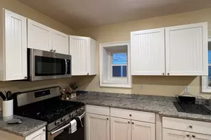 41 Cross St, Somerville, MA 02145 - Photo 41