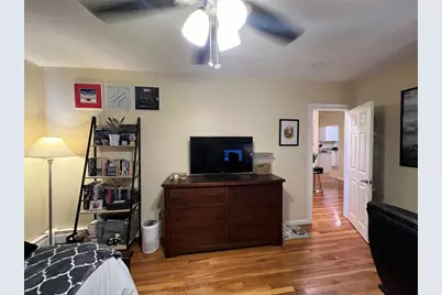 41 Cross St #-, Somerville, MA 02145 - Photo 13