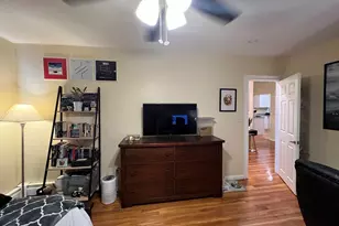 41 Cross St, Somerville, MA 02145 - Photo 13