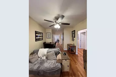 41 Cross St #-, Somerville, MA 02145 - Photo 5