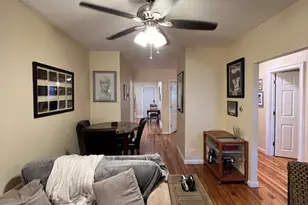 41 Cross St, Somerville, MA 02145 - Photo 5