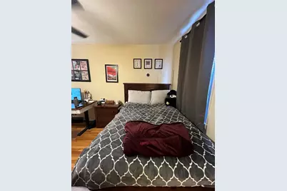 41 Cross St #-, Somerville, MA 02145 - Photo 11