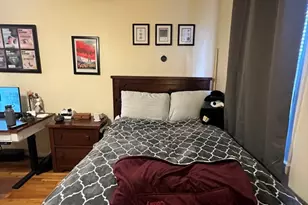 41 Cross St, Somerville, MA 02145 - Photo 11