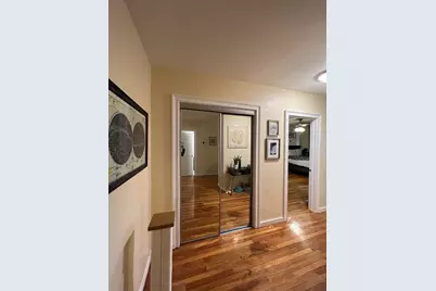 41 Cross St #-, Somerville, MA 02145 - Photo 29