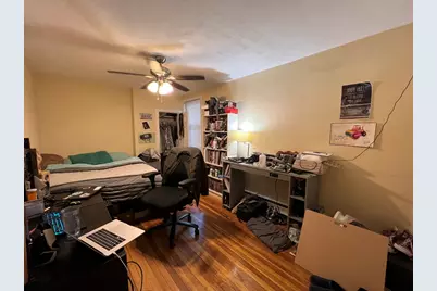 41 Cross St #-, Somerville, MA 02145 - Photo 27