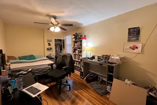 41 Cross St, Somerville, MA 02145 - Photo 27