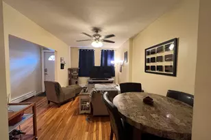 41 Cross St, Somerville, MA 02145 - Photo 9