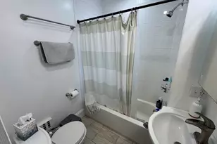 44 Gorham St, Somerville, MA 02144 - Photo 7