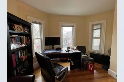 44 Gorham St #2, Somerville, MA 02144 - Photo 11