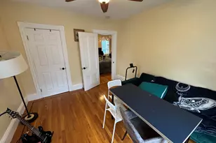 44 Gorham St, Somerville, MA 02144 - Photo 21