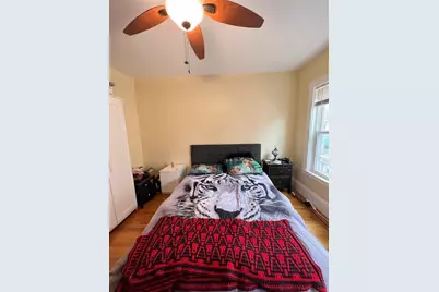 44 Gorham St #2, Somerville, MA 02144 - Photo 19