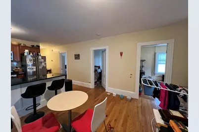 44 Gorham St #2, Somerville, MA 02144 - Photo 3