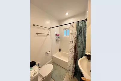 44 Gorham St #2, Somerville, MA 02144 - Photo 15