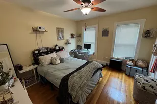 44 Gorham St, Somerville, MA 02144 - Photo 3