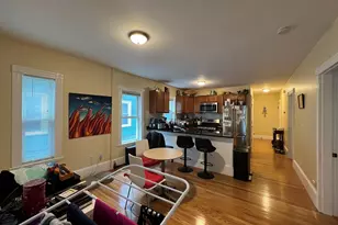 44 Gorham St, Somerville, MA 02144 - Photo 1