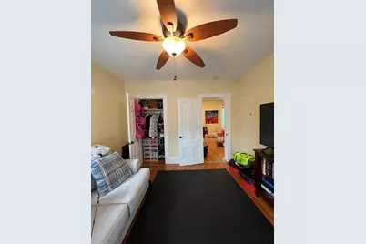 44 Gorham St #2, Somerville, MA 02144 - Photo 33