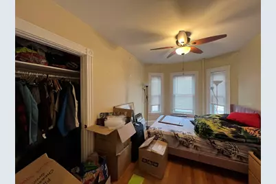 44 Gorham St #2, Somerville, MA 02144 - Photo 7