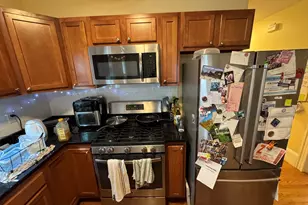 44 Gorham St, Somerville, MA 02144 - Photo 11