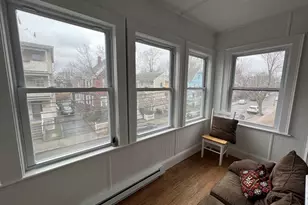 44 Gorham St, Somerville, MA 02144 - Photo 1