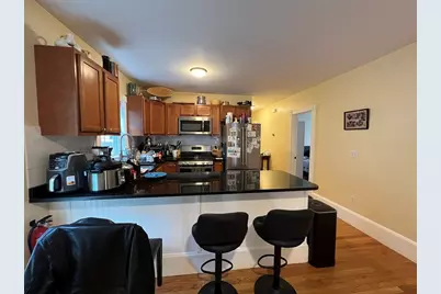 44 Gorham St #2, Somerville, MA 02144 - Photo 29