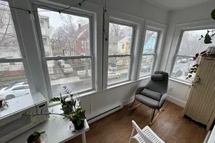 44 Gorham St, Somerville, MA 02144 - Photo 29