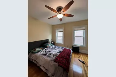 44 Gorham St #2, Somerville, MA 02144 - Photo 21