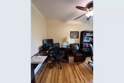 44 Gorham St #2, Somerville, MA 02144 - Photo 9