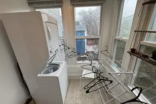 44 Gorham St, Somerville, MA 02144 - Photo 23