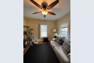 44 Gorham St #2, Somerville, MA 02144 - Photo 35