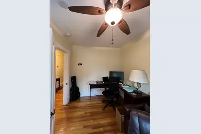 44 Gorham St #2, Somerville, MA 02144 - Photo 13