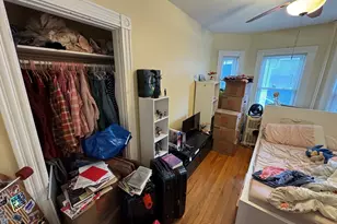 44 Gorham St, Somerville, MA 02144 - Photo 15