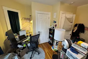 44 Gorham St, Somerville, MA 02144 - Photo 27