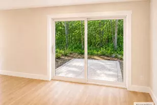 1405 Gar Hwy, Swansea, MA 02777 - Photo 5