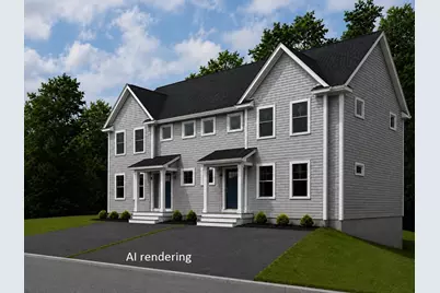 1405 Gar Highway #11 A, Swansea, MA 02777 - Photo 1