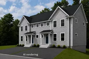 1405 Gar Hwy, Swansea, MA 02777 - Photo 1