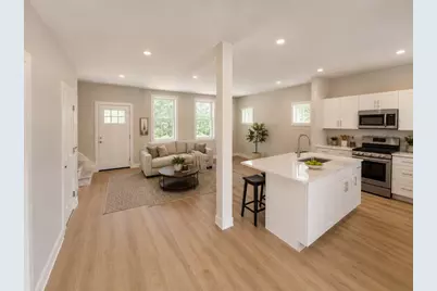 1405 Gar Highway #11 A, Swansea, MA 02777 - Photo 3