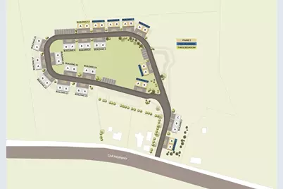 1405 Gar Highway #11 A, Swansea, MA 02777 - Photo 5