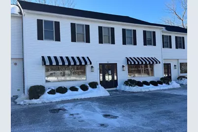 84 Underpass Rd, Brewster, MA 02631 - Photo 3