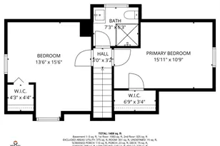 1187 West St, Walpole, MA 02081 - Photo 23