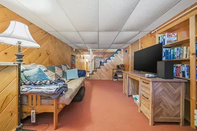 1187 West St, Walpole, MA 02081 - Photo 15