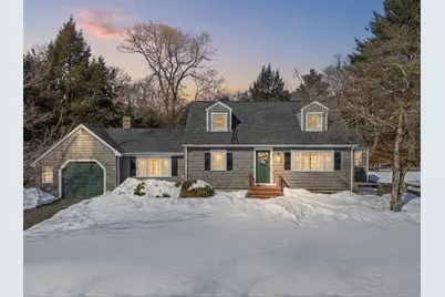 1187 West St, Walpole, MA 02081 - Photo 25