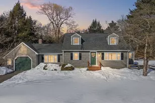1187 West St, Walpole, MA 02081 - Photo 25