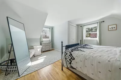 1187 West St, Walpole, MA 02081 - Photo 13