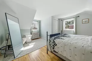 1187 West St, Walpole, MA 02081 - Photo 13