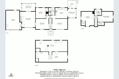 1187 West St, Walpole, MA 02081 - Photo 21