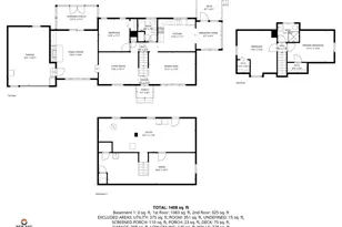 1187 West St, Walpole, MA 02081 - Photo 21