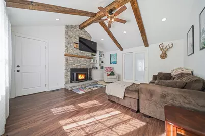 1187 West St, Walpole, MA 02081 - Photo 5