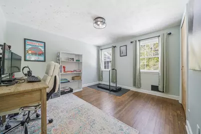 1187 West St, Walpole, MA 02081 - Photo 9