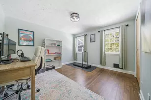 1187 West St, Walpole, MA 02081 - Photo 9