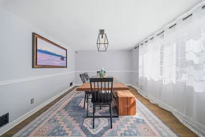 1187 West St, Walpole, MA 02081 - Photo 7